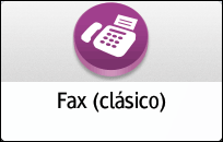 Ilustraci&oacute;n de la pantalla del panel de mandos