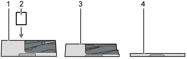 Ilustraci&oacute;n de la m&aacute;quina