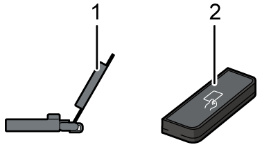 Ilustraci&oacute;n de la m&aacute;quina