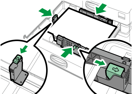 Ilustraci&oacute;n de la m&aacute;quina