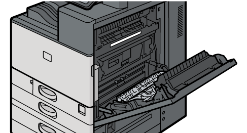 Ilustraci&oacute;n de la m&aacute;quina