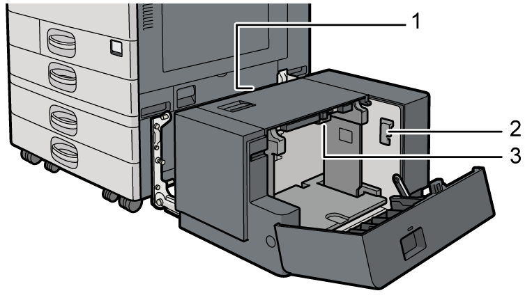 Ilustraci&oacute;n de la m&aacute;quina