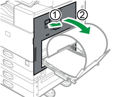 Ilustraci&oacute;n de la m&aacute;quina