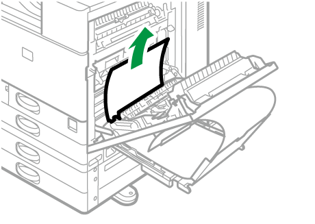 Ilustraci&oacute;n de la m&aacute;quina