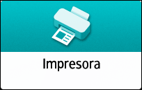 Ilustraci&oacute;n de la pantalla del panel de operaciones