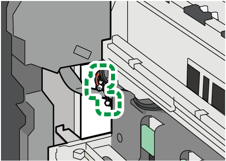 Ilustraci&oacute;n de la m&aacute;quina