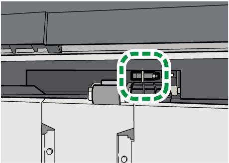 Ilustraci&oacute;n de la m&aacute;quina