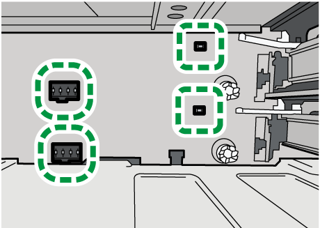 Ilustraci&oacute;n de la m&aacute;quina