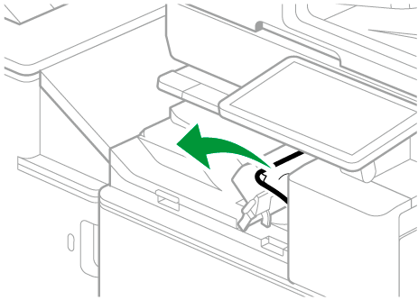 Ilustraci&oacute;n de la unidad