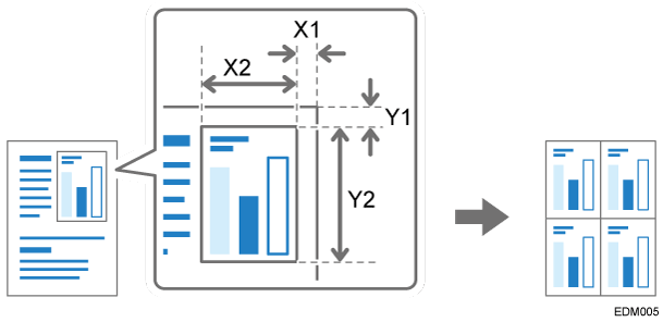 Illustration of repeat