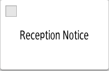 Operation panel screen illustration