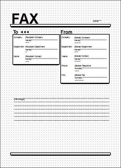 Driver screen illustration