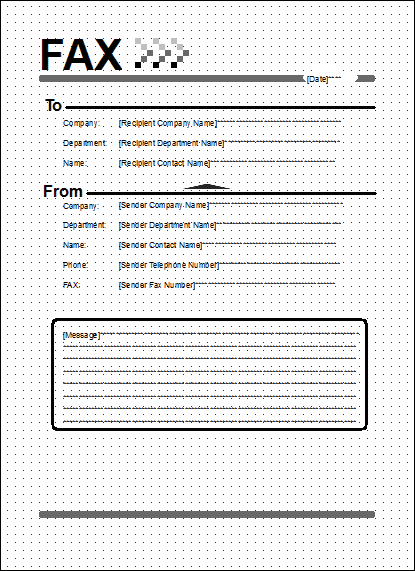 Driver screen illustration