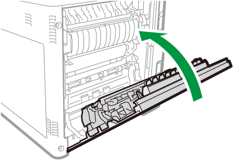 Main unit illustration