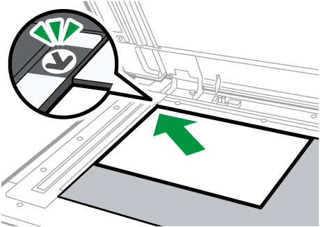 Main unit illustration