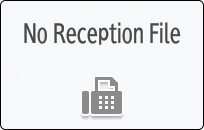 Operation panel screen illustration