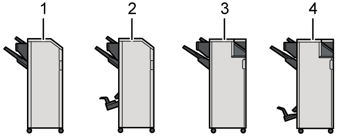 Machine illustration