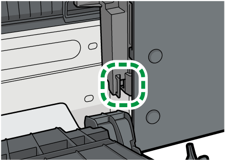 machine illustration