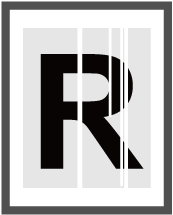 Line appear imagae illustration