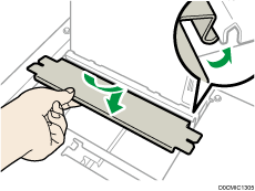 Abbildung: Breit-LCT