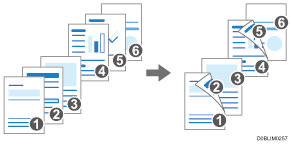 Ilustración de capítulo