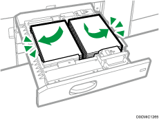 Illustration du magasin 1