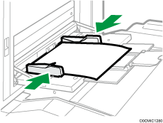 Illustration du Bypass