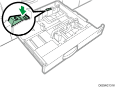 Illustration du magasin 2