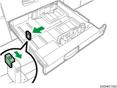 Illustration du magasin 2