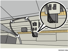 Illustration de l'appareil