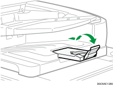 Ábra a főegységről