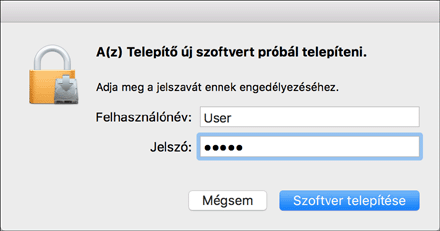 Meghajtó képernyő - illusztráció