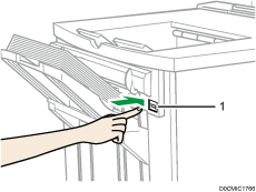 Afbeelding met genummerd bijschrift van finisher