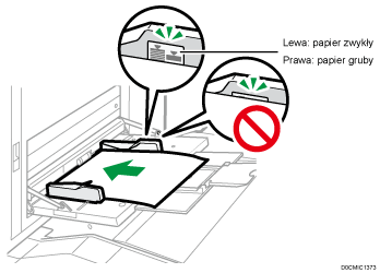 Ilustracja znaku ograniczenia