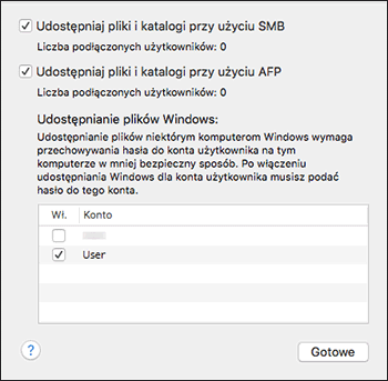 Ilustracja - ekran systemu operacyjnego
