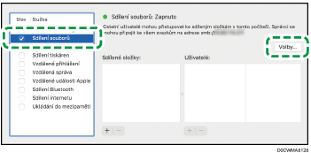 Ilustrace obrazovky OS