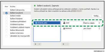 Ilustrace obrazovky OS