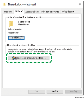Ilustrace obrazovky OS