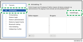 OS screen illustration