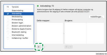 OS screen illustration