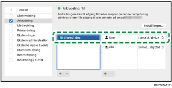 OS screen illustration