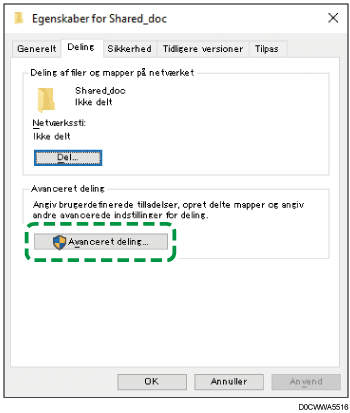 OS screen illustration