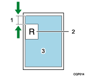 Illustration of Y Offset