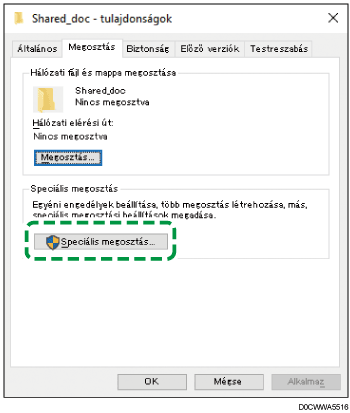 Operációs rendszer képernyőjének illusztrációja