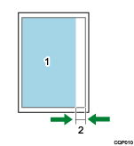 Illustrazione di rightspace