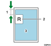 Illustrazione di yoffset