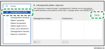 Ilustracja - ekran systemu operacyjnego