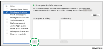 Ilustracja - ekran systemu operacyjnego