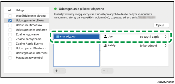 Ilustracja - ekran systemu operacyjnego