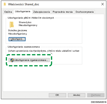 Ilustracja - ekran systemu operacyjnego